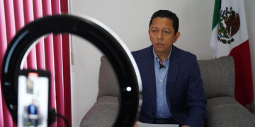 La 4T dignifica el trabajo de las y los docentes