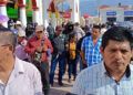Pide respetar acuerdos entre comunidades de Teopisca