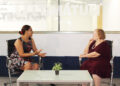 COLABORACIÓN INVITADA