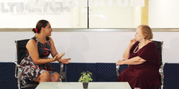 COLABORACIÓN INVITADA