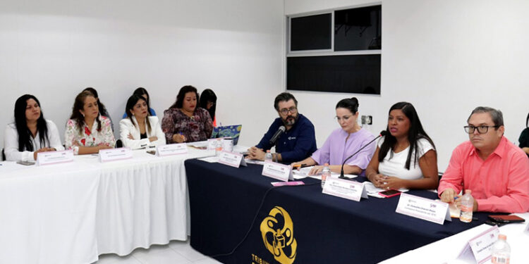 Con voluntad se puede:Oswaldo Chacón Rojas