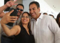 Comprometido con el magisterio