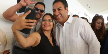 Comprometido con el magisterio