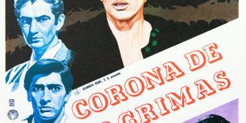 COLABORACIÓN INVITADA