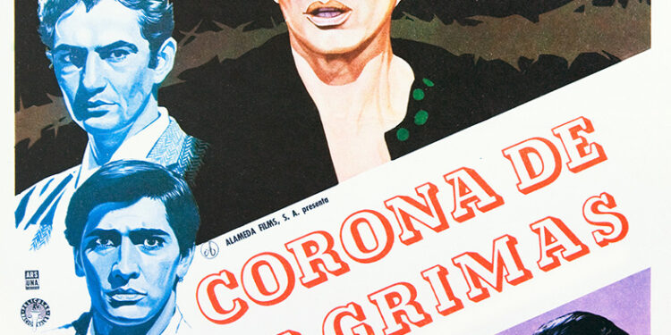 COLABORACIÓN INVITADA