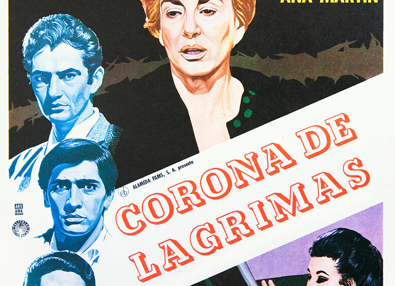 COLABORACIÓN INVITADA