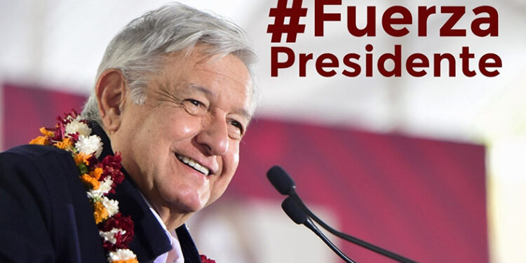 POR UNA #SOCIEDADHORIZONTAL