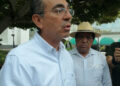 Tesorera se quiere quedar con recurso federal