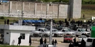 Celebrarán el Día de las Madres