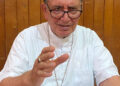 Invita al magisterio a redescubrirse
