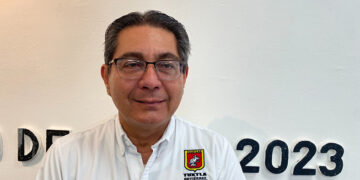 Ayuntamiento lanza aplicación móvil