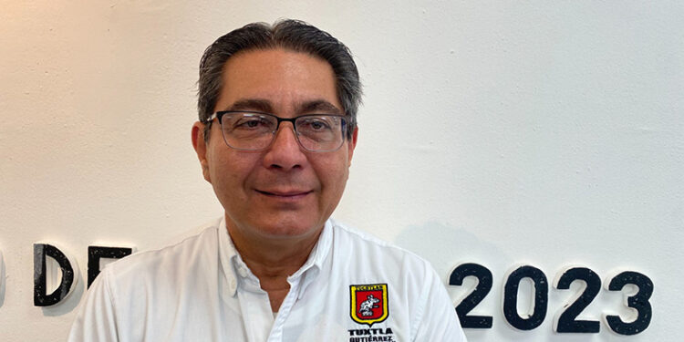 Ayuntamiento lanza aplicación móvil