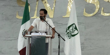 Hacen falta enfermeras bilingües en hospitales