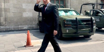 Dan seguimiento a agenda migratoria