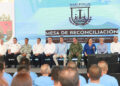 Se ha beneficiado a 4 mil 906 personas: Rutilio
