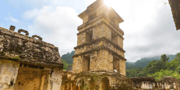 Se invierten 500 mil dólares