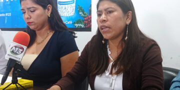 Incumple SE con títulos