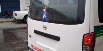 Quién tenga miedo de morir que no nazca