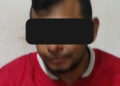 Sujeto violento