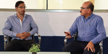 Los anexos son evasores legales