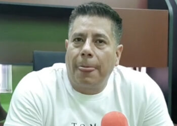 Quedan fuera del 2024
