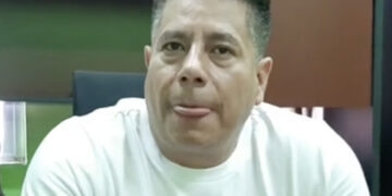 Quedan fuera del 2024