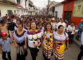 La historia para las mujeres ha cambiado