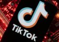 Tik Tok se une a la competencia de la IAs con su chatbot “Tako”