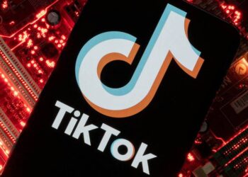 Tik Tok se une a la competencia de la IAs con su chatbot “Tako”
