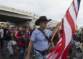 Chiapas es el cuarto estado más favorecido por los migradolares