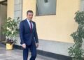 Dan seguimiento al tema migratorio