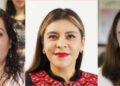 HABRÁ PRESIDENTA ENCARGADA EN EL IEPC
