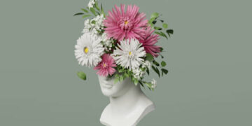 Por mi Madre bohemios