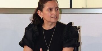 Siguen siendo chiapanecos