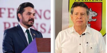ACÁ ENTRE NOS