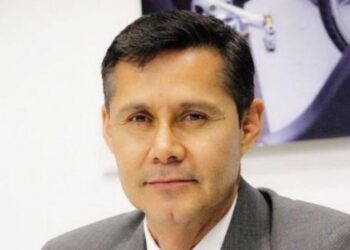 TAROT POLÍTICO