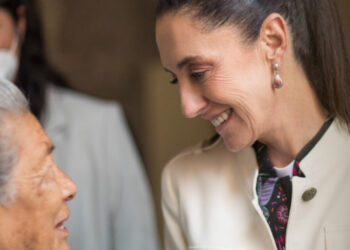 COLABORACIÓN INVITADA