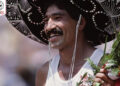 GALIMATÍAS