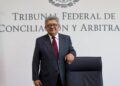 ACÁ ENTRE NOS