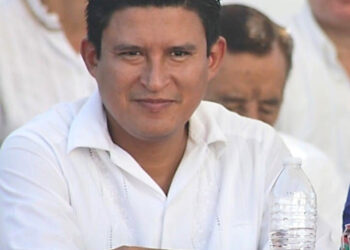 ACÁ ENTRE NOS