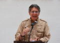 CARLOS MORALES VÁZQUEZ