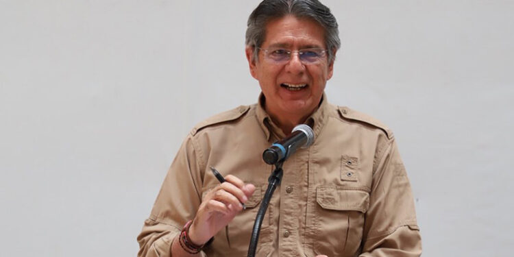 CARLOS MORALES VÁZQUEZ