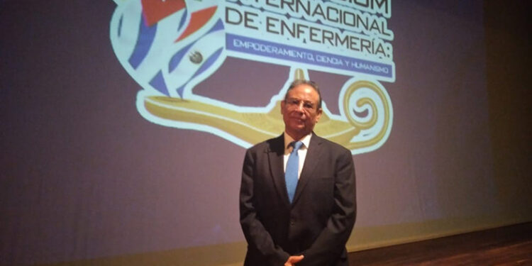 Empoderamiento,Ciencia y Humanismo