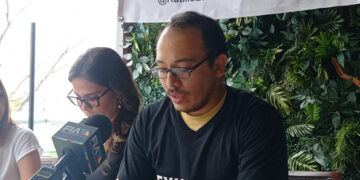 Exponen modus operandi