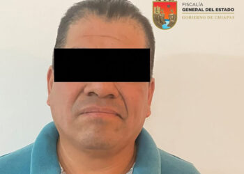 Cae pájaro de cuentas