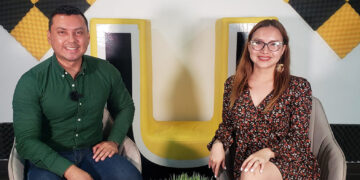 Trabajo y bienestar laboral