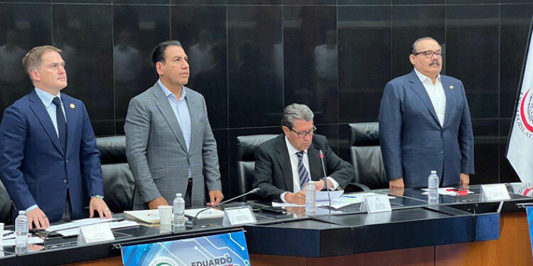 Impulsa el uso de tecnologías de la información