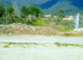 Destructores del medio ambiente