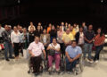 Cumple con requerimientos de la SCJN