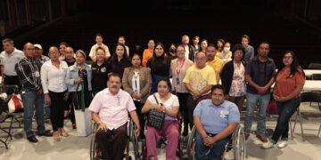 Cumple con requerimientos de la SCJN